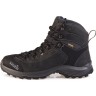 Ботинки NORFIN NTX BLACK SCOUT р.43 15805-43