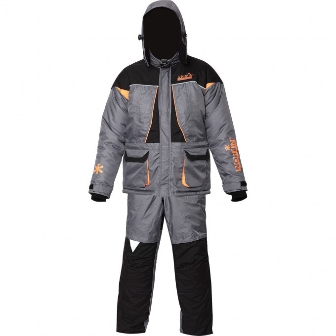 Костюм зимний NORFIN Junior ARCTIC JUNIOR рост 170 822005-170