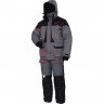 Костюм зимний NORFIN ARCTIC RED 2 04 р.XL 422104-XL