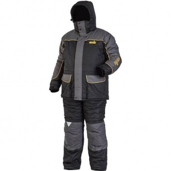 Костюм зимний NORFIN ATLANTIS 04 р.XL