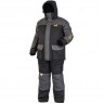 Костюм зимний NORFIN ATLANTIS 05 р.XXL 438005-XXL