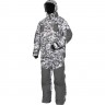 Костюм зимний NORFIN EXPLORER CAMO 05 р.XXL 340105-XXL