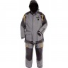 Костюм зимний NORFIN EXTREME 3 06 р.XXXL 330006-XXXL