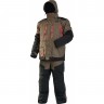 Костюм зимний NORFIN EXTREME 4 02 Р.m 335002-M