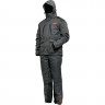 Костюм демисезонный NORFIN SPIRIT 02 р.M 516002-M