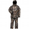 Костюм зимний NORFIN Hunting NORTH STAIDNESS 06 р.XXXL 718006-XXXL