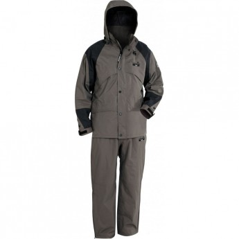 Костюм демисезонный NORFIN GALE 02 р.M