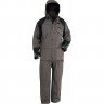 Костюм демисезонный NORFIN GALE 05 р.XXL 319005-XXL