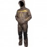 Костюм демисезонный NORFIN Pro DRY 04 р.XL 514004-XL
