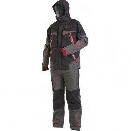 Костюм демисезонный NORFIN PRO DRY 2 04 р.XL