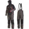 Костюм демисезонный NORFIN PRO DRY 2 LJ 05 р.XXL 514305-XXL