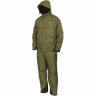 Костюм демисезонный NORFIN SHELL 2 01 р.S 515101-S