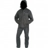 Костюм демисезонный NORFIN WEATHER SHIELD 02 р.M 612002-M