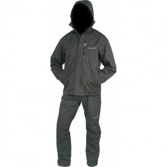 Костюм демисезонный NORFIN WEATHER SHIELD 05 р.XXL
