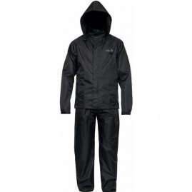 Костюм летний NORFIN RAIN 03 р.L Костюм летний NORFIN RAIN 03 р.L