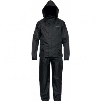 Костюм летний NORFIN RAIN 03 р.L Костюм летний NORFIN RAIN 03 р.L