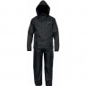 Костюм летний NORFIN RAIN 05 р.XXL 508005-XXL