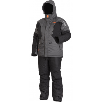 Костюм зимний NORFIN APEX 00 р.XS