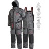 Костюм зимний NORFIN DISCOVERY HEAT 01 Р.s 455101-S
