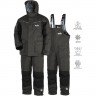 Костюм зимний NORFIN ELEMENT GRAY 06 р.XXXL 439206-XXXL