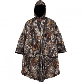 Дождевик NORFIN HUNTING COVER STAIDNESS 04 р.XL Дождевик NORFIN HUNTING COVER STAIDNESS 04 р.XL