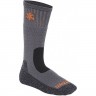Носки NORFIN EXTRA LONG р.(42-44) L 303723-L