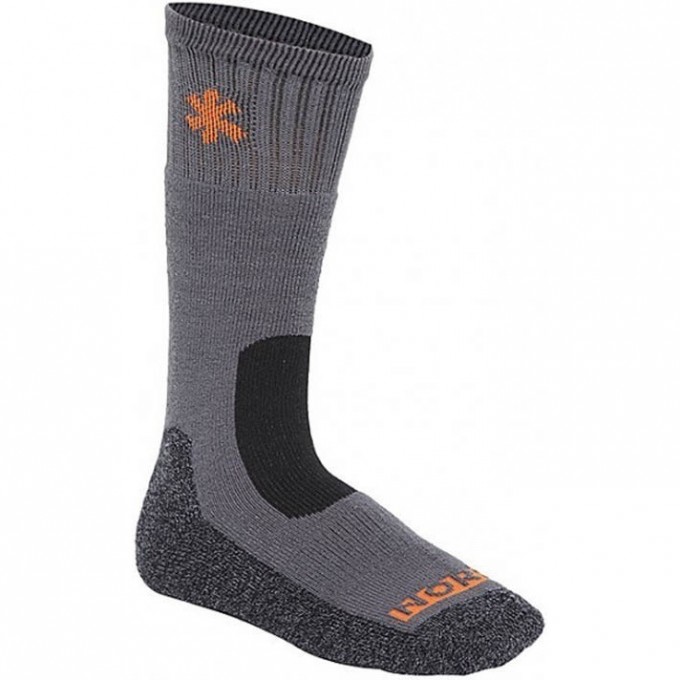 Носки NORFIN EXTRA LONG р.(45-47) XL 303723-XL