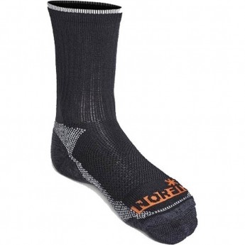 Носки NORFIN T3A NORDIC MERINO р.(45-47) XL