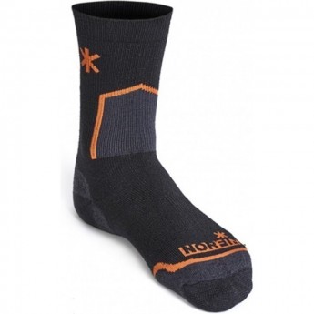 Носки NORFIN T3P NORDIC MERINO HEAVY р.(45-47) XL
