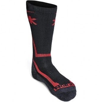 Носки NORFIN T4M ARCTIC MERINO HEAVY р.(39-41) M