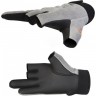Перчатки NORFIN ARGO р.XL 703066-XL