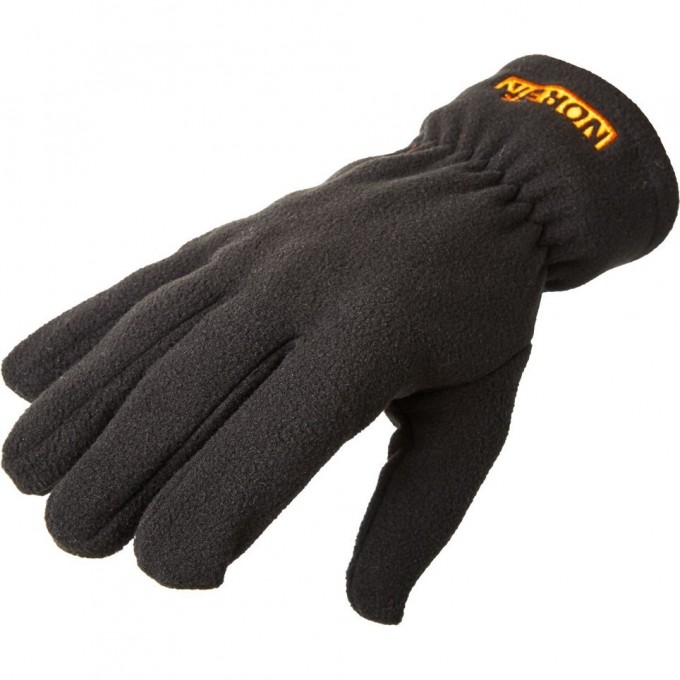 Перчатки NORFIN BASIC р.XL 703022-04XL