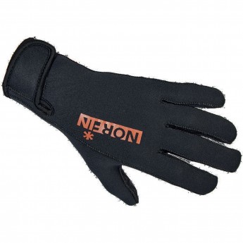 Перчатки NORFIN CONTROL NEOPRENE р.L