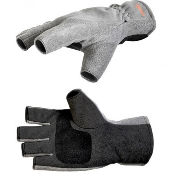 Перчатки NORFIN POINT р.XL 703063-XL