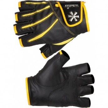 Перчатки NORFIN PRO ANGLER 5 CUT GLOVES 03 р.L