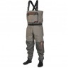 Полукомбинезон забродный NORFIN FLOW 08 р.XXXL 91255-XXXL