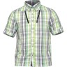Рубашка NORFIN SUMMER 06 р.XXXL 654006-XXXL