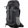 Рюкзак NORFIN 4REST 35 NF NF-40211