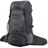 Рюкзак NORFIN 4REST 45 NF NF-40212