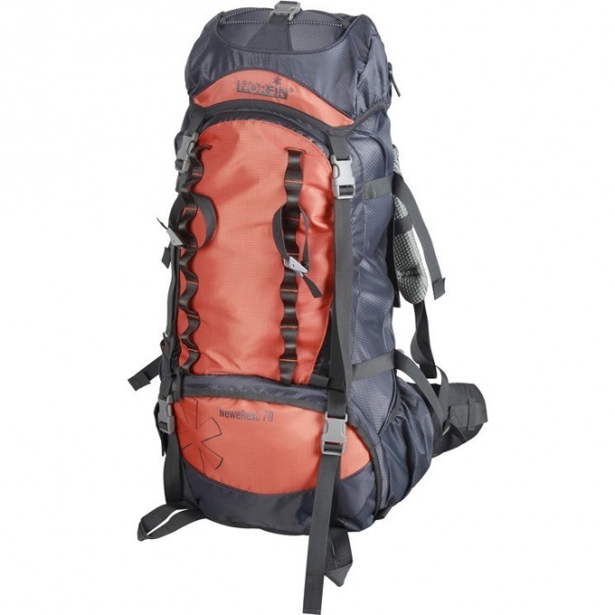 Рюкзак NORFIN NEWEREST 70 NS NS-40208
