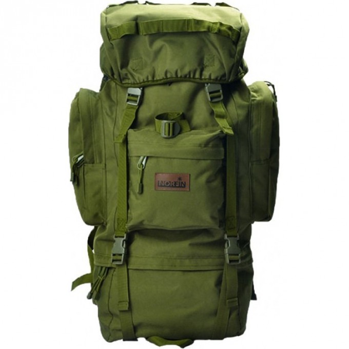 Рюкзак NORFIN TACTIC 65 NF NF-40223