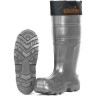 Сапоги зимние NORFIN GLACIER р.42 14840-42