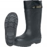 Сапоги зимние NORFIN YUKON -50С EVA р.46 14980-46