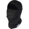 Шапка-маска NORFIN BETA р.XL 303337-XL
