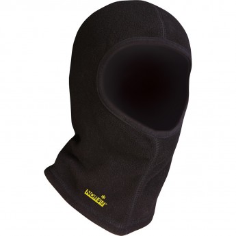 Шапка-маска NORFIN MASK CLASSIC р.XL флисовая