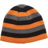 Шапка NORFIN DISCOVERY GRAY р.L 302763-L