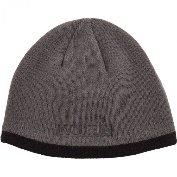 Шапка NORFIN EXPLORER р.XL 302762-XL