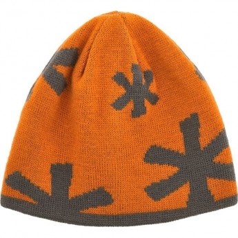 Шапка NORFIN JUNIOR ARCTIC р.L