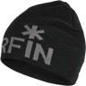 Шапка NORFIN LOCKER р.XL 302758-XL