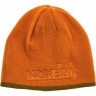Шапка NORFIN REVERSE р.L 756-L
